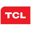 TCL