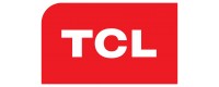 TCL магазин