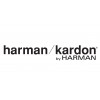Harman Kardon