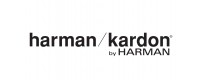 Harman Kardon магазин