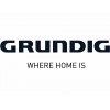 Grundig