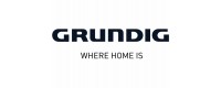 Grundig магазин