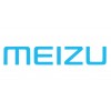 Meizu
