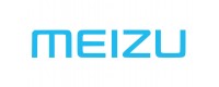 Meizu магазин