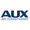 AUX