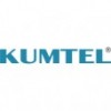 Kumtel