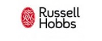 Russell Hobbs магазин