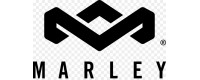 Marley магазин
