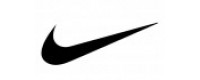 Nike магазин