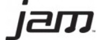 JAM магазин