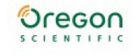 Oregon Scientific магазин