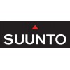 SUUNTO