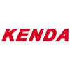 Kenda