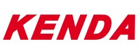 Kenda магазин
