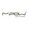 MiPOW