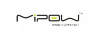 MiPOW магазин