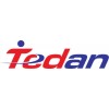 Tedan