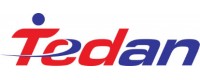 Tedan магазин
