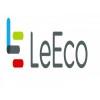 LeEco