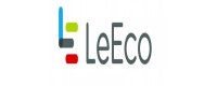 LeEco магазин