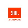 JBL