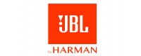 JBL магазин