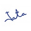 JATA