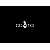 Cobra