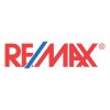 REMAX