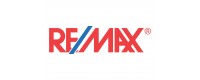 REMAX магазин