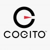 COGITO