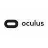 Oculus