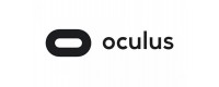 Oculus магазин
