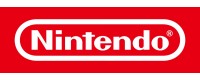 Nintendo магазин