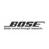 BOSE