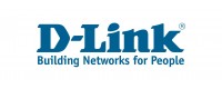 D-Link магазин