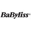 BaByliss