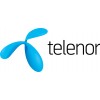 TELENOR