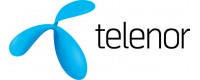 TELENOR магазин