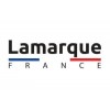 Lamarque