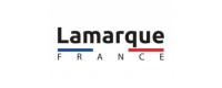 Lamarque магазин