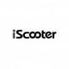 iScooter