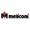 Meliconi