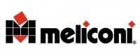 Meliconi магазин