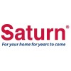 Saturn