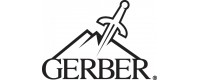 Gerber магазин