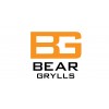 Bear Grylls