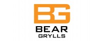 Bear Grylls магазин