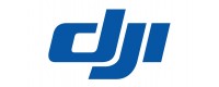 DJI магазин