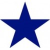 Blue Star